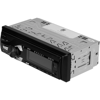  Автомагнитола Ural Молот АРС-МТ 115С 