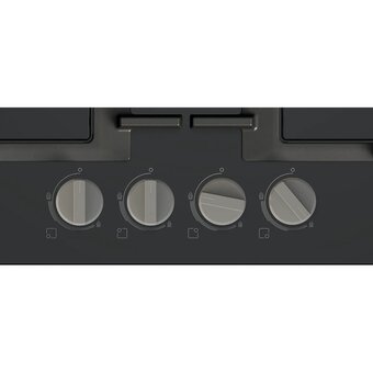  Варочная поверхность BOSCH PNH6B6K40 