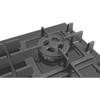  Варочная поверхность BOSCH PNH6B6K40 