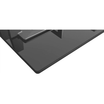  Варочная поверхность BOSCH PNH6B6K40 