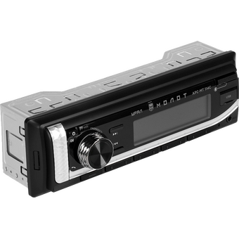  Автомагнитола Ural Молот АРС-МТ 114К 