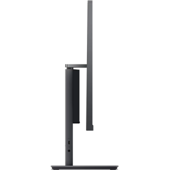  Моноблок Lenovo IdeaCentre 27ARR9 (F0HQ0089RU) Full HD Ryzen 7 7735HS (3.2) 16Gb SSD512Gb 680M без ОС GbitEth WiFi BT 90W клавиатура мышь Cam серый 