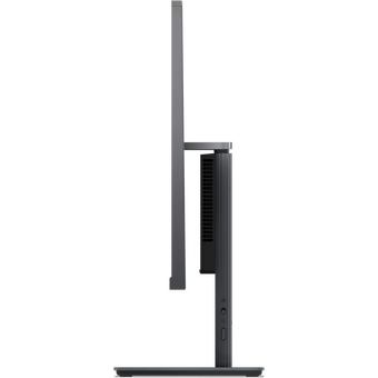  Моноблок Lenovo IdeaCentre 27ARR9 (F0HQ0089RU) Full HD Ryzen 7 7735HS (3.2) 16Gb SSD512Gb 680M без ОС GbitEth WiFi BT 90W клавиатура мышь Cam серый 