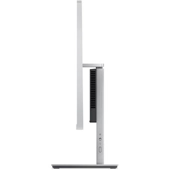  Моноблок Lenovo IdeaCentre 27ARR9 (F0HQ005NRU) Full HD Ryzen 5 7535HS (3.3) 16Gb SSD512Gb 660M без ОС GbitEth WiFi BT 90W клавиатура мышь Cam серый 