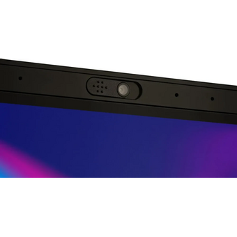  Моноблок Osio BaseLine B240i-025b 23.8" Full HD i3 1115G4 (3) 16Gb SSD512Gb UHDG Windows 11 Pro GbitEth WiFi BT 84W Cam черный 1920x1080 (RUS) 