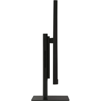  Моноблок Osio BaseLine B240i-025b 23.8" Full HD i3 1115G4 (3) 16Gb SSD512Gb UHDG Windows 11 Pro GbitEth WiFi BT 84W Cam черный 1920x1080 (RUS) 