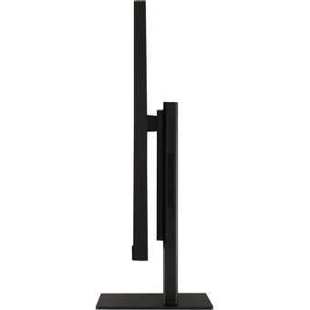  Моноблок Osio BaseLine B240i-025b 23.8" Full HD i3 1115G4 (3) 16Gb SSD512Gb UHDG Windows 11 Pro GbitEth WiFi BT 84W Cam черный 1920x1080 (RUS) 