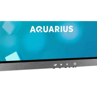  Моноблок Aquarius Mnb Pro T904 (АМПР.466539.421) 23.8"/i5 10500/DDR4 8GB/SSD256 SATA/ WiFi-BT Wi-Fi/BT/KEY-MOU Нет/Реестр МПТ 