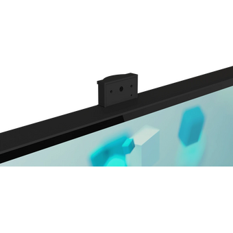  Моноблок Aquarius Mnb Pro T904 (АМПР.466539.421) 23.8"/i5 10500/DDR4 8GB/SSD256 SATA/ WiFi-BT Wi-Fi/BT/KEY-MOU Нет/Реестр МПТ 