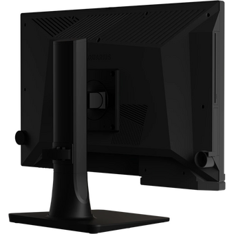  Моноблок Aquarius Mnb Pro T904 (АМПР.466539.421) 23.8"/i5 10500/DDR4 8GB/SSD256 SATA/ WiFi-BT Wi-Fi/BT/KEY-MOU Нет/Реестр МПТ 