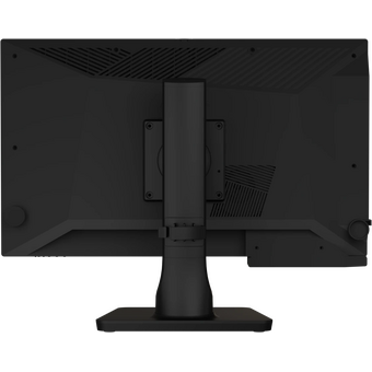  Моноблок Aquarius Mnb Pro T904 (АМПР.466539.421) 23.8"/i5 10500/DDR4 8GB/SSD256 SATA/ WiFi-BT Wi-Fi/BT/KEY-MOU Нет/Реестр МПТ 