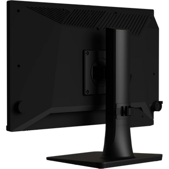  Моноблок Aquarius Mnb Pro T904 (АМПР.466539.421) 23.8"/i5 10500/DDR4 8GB/SSD256 SATA/ WiFi-BT Wi-Fi/BT/KEY-MOU Нет/Реестр МПТ 