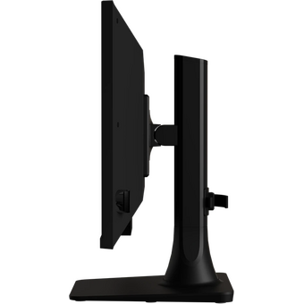  Моноблок Aquarius Mnb Pro T904 (АМПР.466539.421) 23.8"/i5 10500/DDR4 8GB/SSD256 SATA/ WiFi-BT Wi-Fi/BT/KEY-MOU Нет/Реестр МПТ 