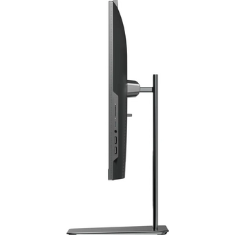  Моноблок Teclast T24 Air (12600H32G1TFKRU) Full HD i5 12600H (2.7) 32Gb SSD1Tb Iris Xe CR Win11Pro GbitEth WiFi BT 120W клавиатура мышь Cam черный 