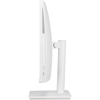  Моноблок AZERTY Story AZ-2719 (120-0794) 27" Full HD, Intel Core i5 1240P, 16ГБ DDR4, 512ГБ, 512ГБ SSD, Windows 11 Pro, белый 