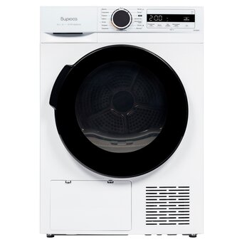  Сушильная машина БИРЮСА DM-MS8/05 