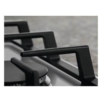  Варочная поверхность ELECTROLUX EGS64362XX 