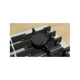  Варочная поверхность BOSCH PPP6A2I40R белый 