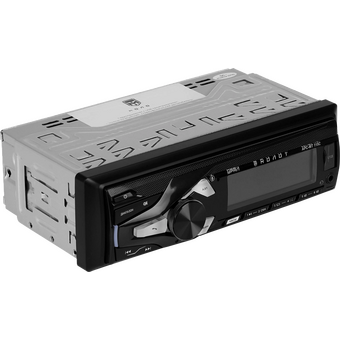  Автомагнитола Ural Молот АРС-МТ 115С 