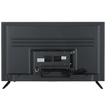  Телевизор JVC LT-40M455 