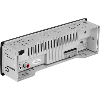  Автомагнитола Ural Молот АРС-МТ 114К 