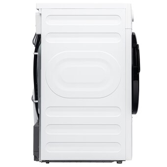  Сушильная машина БИРЮСА DM-MS8/05 