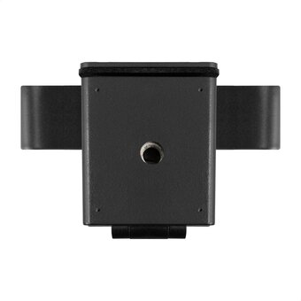  Web камерма ExeGate BlackView C931 (EX297681RUS) Full HD AF 