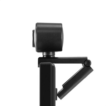  Web камерма ExeGate eStudio EW-722 (EX299465RUS) 2K AF 