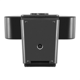  Web камерма ExeGate eStudio EW-722 (EX299465RUS) 2K AF 