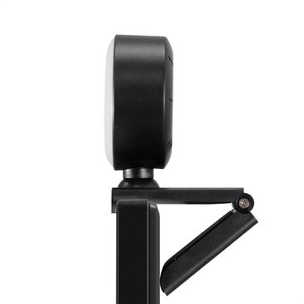  Web камерма ExeGate eStudio EW-721 (EX299464RUS) 2K AF 