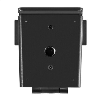  Web камерма ExeGate eStudio EW-721 (EX299464RUS) 2K AF 