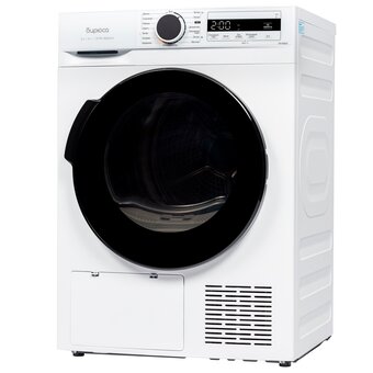  Сушильная машина БИРЮСА DM-MS8/05 