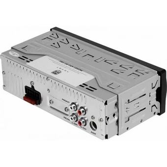  Автомагнитола Ural Молот АРС-МТ 115К 