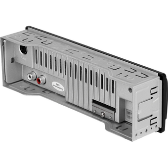  Автомагнитола Ural Молот АРС-МТ 114К 