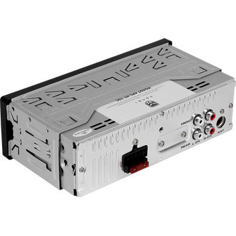  Автомагнитола Ural Молот АРС-МТ 115С 