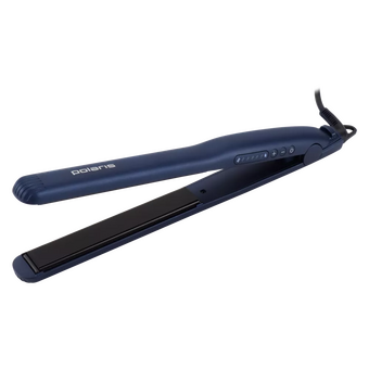  Щипцы POLARIS PHS 2516Mi синий 