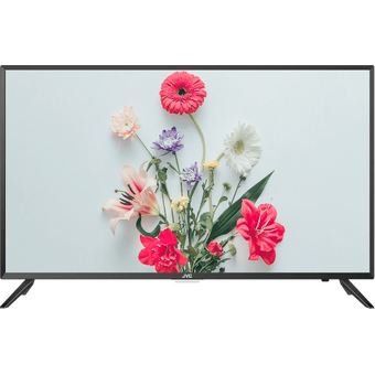  Телевизор JVC LT-40M455 