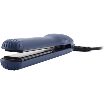  Щипцы POLARIS PHS 2516Mi синий 