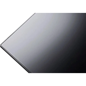  Моноблок IRU Tactio 23dm (2086818) 23.8" Full HD i3 12100 (3.3) 8Gb SSD256Gb UHDG 730 Windows 11 Pro 64 WiFi BT Spk 120W Cam черный 1920x1080 