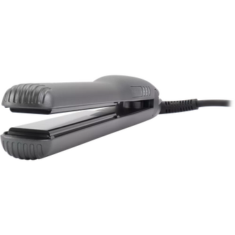  Щипцы POLARIS PHS 2516Mi графитовый 