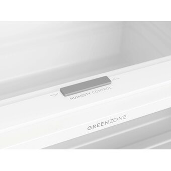  Встраиваемый холодильник ELECTROLUX E7TNGE18S 