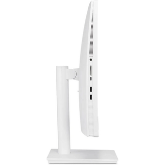  Моноблок AZERTY Story AZ-2719 (120-0794) 27" Full HD, Intel Core i5 1240P, 16ГБ DDR4, 512ГБ, 512ГБ SSD, Windows 11 Pro, белый 