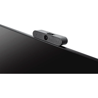  Моноблок IRU Tactio 23dm (2086818) 23.8" Full HD i3 12100 (3.3) 8Gb SSD256Gb UHDG 730 Windows 11 Pro 64 WiFi BT Spk 120W Cam черный 1920x1080 