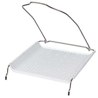  Сушильная машина БИРЮСА DM-MS8/05 