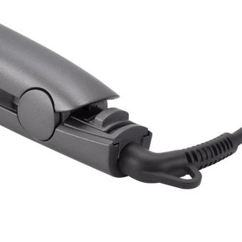  Щипцы POLARIS PHS 2516Mi графитовый 