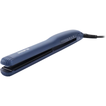  Щипцы POLARIS PHS 2516Mi синий 