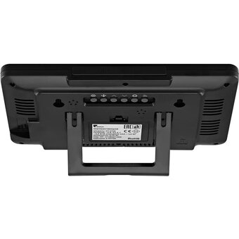  Метеостанция KITFORT КТ-3728 