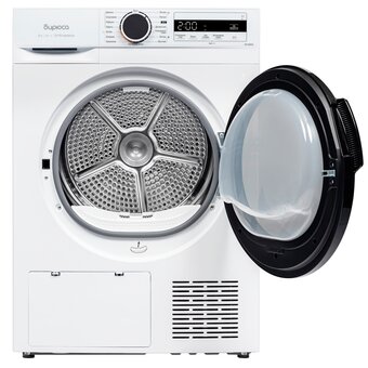  Сушильная машина БИРЮСА DM-MS8/05 