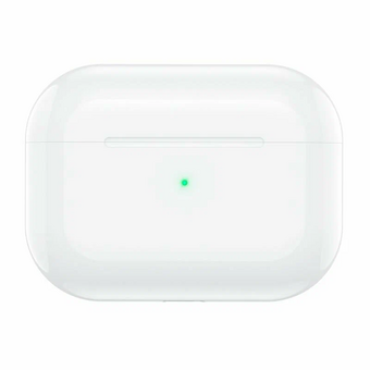  Наушники bluetooth BOROFONE BW90 True wireless stereo headset белый 