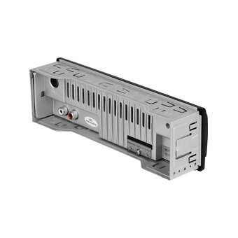  Автомагнитола Ural Молот АРС-МТ 114C 